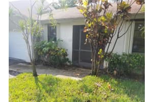 904 NW 50th Ct, Pompano Beach, FL 33064, Sold 12/12/17