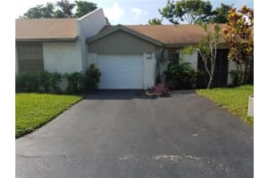 904 NW 50th Ct, Pompano Beach, FL 33064, Sold 12/12/17