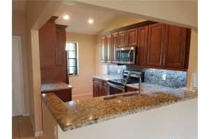 904 NW 50th Ct, Pompano Beach, FL 33064, Sold 12/12/17