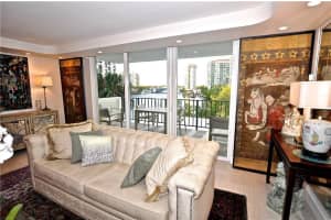 777 Bayshore Dr, Fort Lauderdale, FL 33304, Sold 03/14/18