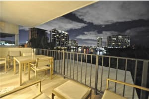 777 Bayshore Dr, Fort Lauderdale, FL 33304, Sold 03/14/18