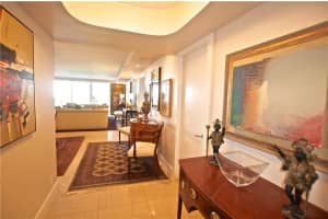 777 Bayshore Dr, Fort Lauderdale, FL 33304, Sold 03/14/18