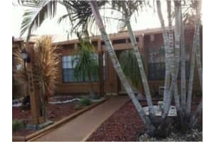 7480 NW 33rd St, Lauderhill, FL 33319, Sold 01/29/18