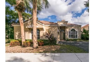 6735 NW 75th Pl, Parkland, FL 33067, Sold 03/26/18
