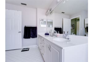 6735 NW 75th Pl, Parkland, FL 33067, Sold 03/26/18