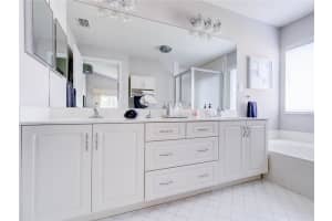 6735 NW 75th Pl, Parkland, FL 33067, Sold 03/26/18