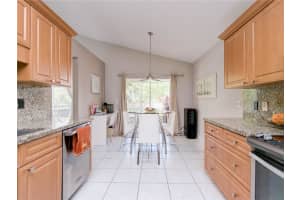 6735 NW 75th Pl, Parkland, FL 33067, Sold 03/26/18