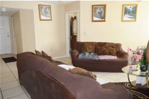 2850 N Oakland Forest Dr, Oakland Park, FL 33309, Sold 03/12/18