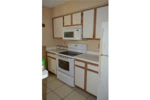 2850 N Oakland Forest Dr, Oakland Park, FL 33309, Sold 03/12/18