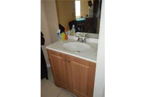 2850 N Oakland Forest Dr, Oakland Park, FL 33309, Sold 03/12/18