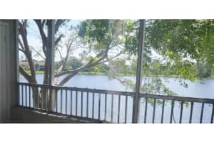 2850 N Oakland Forest Dr, Oakland Park, FL 33309, Sold 03/12/18