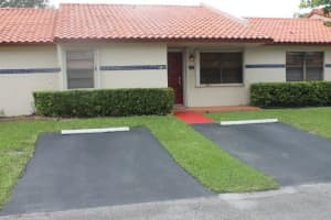 5911 SW 112th Way, Cooper City, FL 33330, Sold 02/01/18