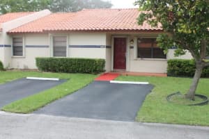 5911 SW 112th Way, Cooper City, FL 33330, Sold 02/01/18