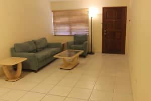 5911 SW 112th Way, Cooper City, FL 33330, Sold 02/01/18