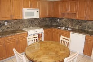 5911 SW 112th Way, Cooper City, FL 33330, Sold 02/01/18