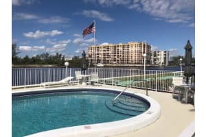 1001 N Riverside Dr, Pompano Beach, FL 33062, Sold 01/31/18