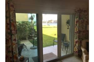 1001 N Riverside Dr, Pompano Beach, FL 33062, Sold 01/31/18