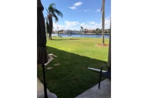 1001 N Riverside Dr, Pompano Beach, FL 33062, Sold 01/31/18