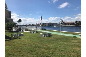 1001 N Riverside Dr, Pompano Beach, FL 33062, Sold 01/31/18