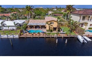 1484 E Terra Mar Dr, Pompano Beach, FL 33062, Sold 07/09/18