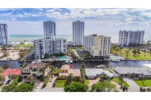 1484 E Terra Mar Dr, Pompano Beach, FL 33062, Sold 07/09/18