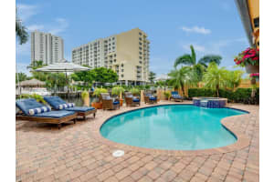 1484 E Terra Mar Dr, Pompano Beach, FL 33062, Sold 07/09/18