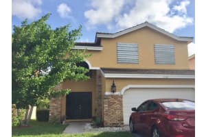 11122 NW 34th Pl, Coral Springs, FL 33065, Sold 12/31/17