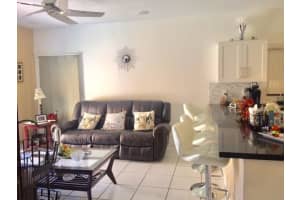 11122 NW 34th Pl, Coral Springs, FL 33065, Sold 12/31/17