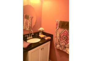 11122 NW 34th Pl, Coral Springs, FL 33065, Sold 12/31/17