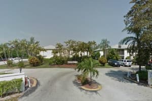2307 Linton Ridge Cir APT C11, Delray Beach, FL 33444, Sold 03/09/18