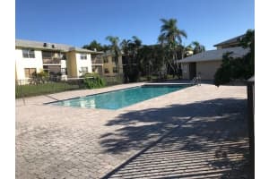2307 Linton Ridge Cir APT C11, Delray Beach, FL 33444, Sold 03/09/18
