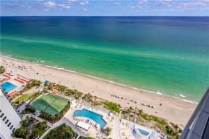 19111 Collins Ave, Sunny Isles Beach, FL 33160, Sold 06/05/18