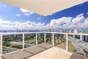19111 Collins Ave, Sunny Isles Beach, FL 33160, Sold 06/05/18