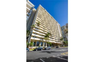 4300 N Ocean Blvd #2f, Fort Lauderdale, FL 33308, Sold 01/26/18