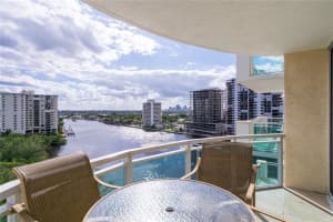 2845 NE 9th St, Fort Lauderdale, FL 33304, Sold 04/16/19