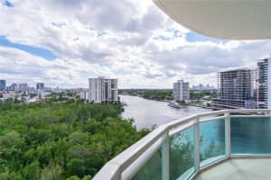 2845 NE 9th St, Fort Lauderdale, FL 33304, Sold 04/16/19