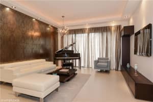 1696 S Ocean Ln, Fort Lauderdale, FL 33316, Sold 07/03/18