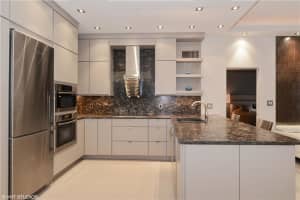 1696 S Ocean Ln, Fort Lauderdale, FL 33316, Sold 07/03/18