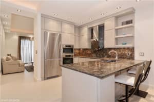 1696 S Ocean Ln, Fort Lauderdale, FL 33316, Sold 07/03/18