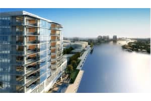 435 Bayshore Dr, Fort Lauderdale, FL 33304, Sold 11/14/19