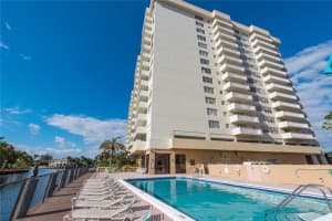 137 Golden Isles Dr, Hallandale Beach, FL 33009, Sold 12/29/17