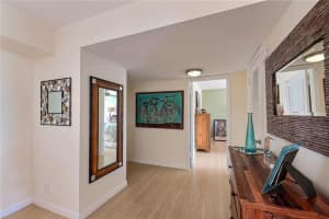 137 Golden Isles Dr, Hallandale Beach, FL 33009, Sold 12/29/17