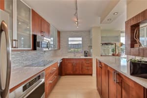 137 Golden Isles Dr, Hallandale Beach, FL 33009, Sold 12/29/17