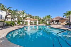 2042 Coral Heights Ct, Oakland Park, FL 33308, Sold 01/23/18