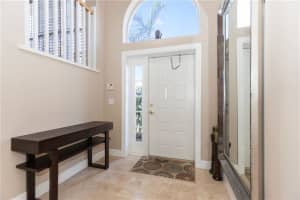2042 Coral Heights Ct, Oakland Park, FL 33308, Sold 01/23/18