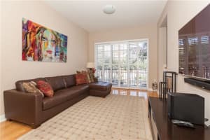 2042 Coral Heights Ct, Oakland Park, FL 33308, Sold 01/23/18