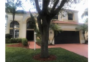Mayfair at Parkland, 6471 NW 78th Pl, Parkland, FL 33067, Sold 12/20/17