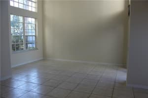 Mayfair at Parkland, 6471 NW 78th Pl, Parkland, FL 33067, Sold 12/20/17