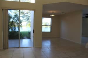 Mayfair at Parkland, 6471 NW 78th Pl, Parkland, FL 33067, Sold 12/20/17