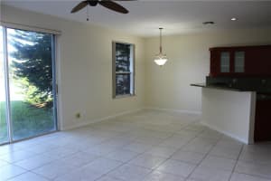 Mayfair at Parkland, 6471 NW 78th Pl, Parkland, FL 33067, Sold 12/20/17